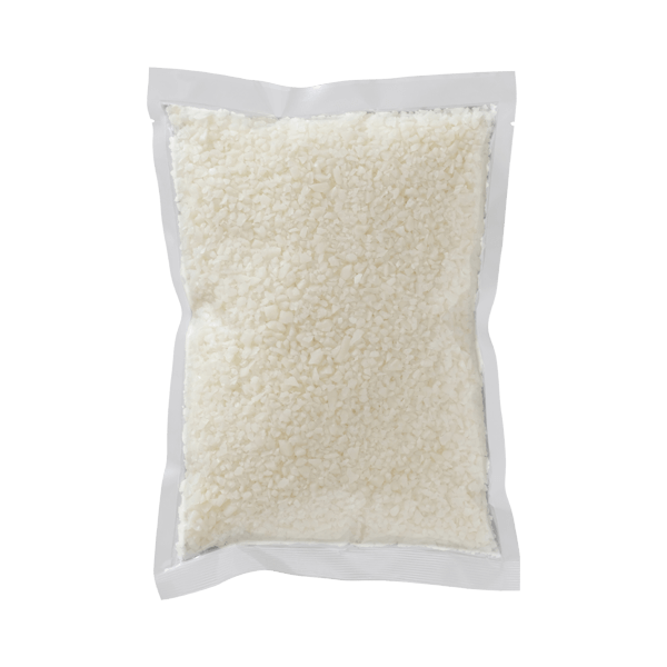 業務用フレークもち　1kg（大）