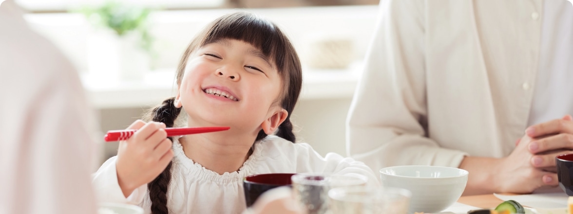 アイリスグループの取り組み