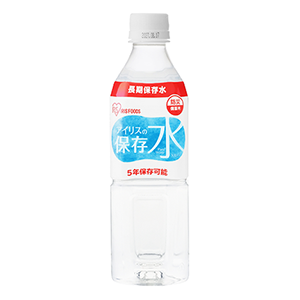 ACX̕ۑ 500ml