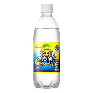 xmR̋Y_ 500ml