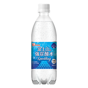 xmR̋Y_ 500ml